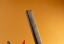 Строительные материалы: как правильно их выбирать?