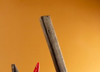 Строительные материалы: как правильно их выбирать?