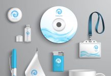 Магазин сувениров и подарков на Новокузнецкой улице: какие особенности покупки