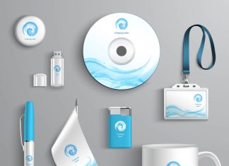 Магазин сувениров и подарков на Новокузнецкой улице: какие особенности покупки