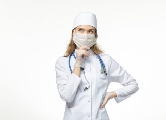 В чем различия шапочек «Шарлотта» и «Берет»?