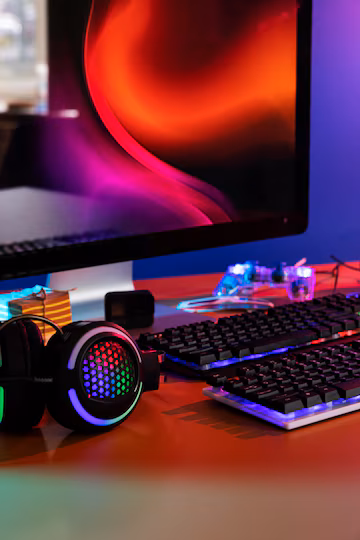 Cyberpunk 2077: стоит ли возвращаться в Найт-Сити после обновлений?