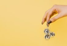 Допуск СРО под ключ: какие особенности?