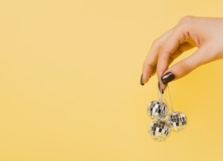 Допуск СРО под ключ: какие особенности?