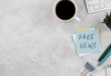 Новости онлайн: какие особенности