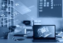 Проектирование и Разработка СУБД