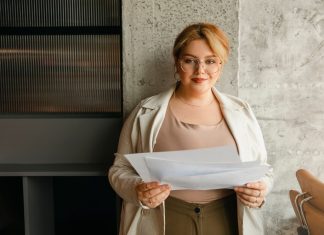 От горного инженера до миллиардера: трудовой путь владельца «Южуралзолота»