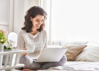 Английский по видеоурокам: лучшие обучающие видео в 2024