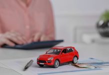 Что такое каско и что в него входит