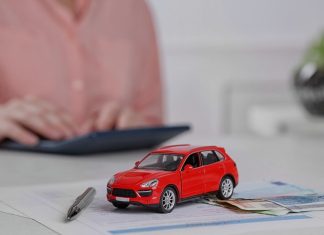 Что такое каско и что в него входит