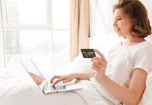 Сервис приема онлайн платежей: какие особенности выбора