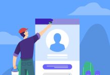 Топ-5 ошибок при создании магазина аккаунтов на Rents.ws и как их избежать