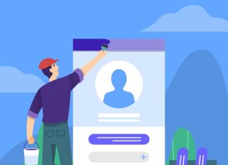 Топ-5 ошибок при создании магазина аккаунтов на Rents.ws и как их избежать