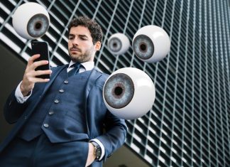 Персональный взрывозащищенный видеорегистратор: Что такое и зачем он нужен