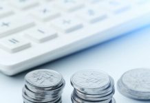 Mt7investing.com – компания, которая помогает достигать финансовых целей