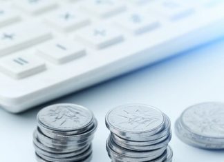 Mt7investing.com – компания, которая помогает достигать финансовых целей