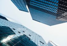 Freedom Holding Corp: какие особенности