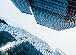 Freedom Holding Corp: какие особенности