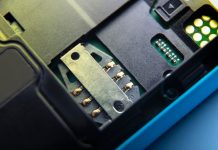 Как выбрать блок питания для сетевого оборудования: советы для стабильной работы