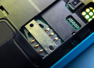 Как выбрать блок питания для сетевого оборудования: советы для стабильной работы