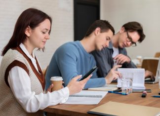 Курсы повышения квалификации и профпереподготовки специалистов: какие особенности выбора