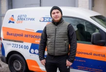 Заправка автокондиционера: какие особенности услуги