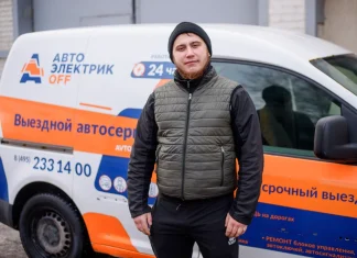 Заправка автокондиционера: какие особенности услуги