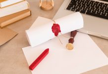 Сертификат соответствия ГОСТ Р: какие особенности