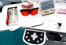 Зуботехнические и стоматологические материалы — покупка онлайн