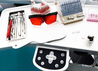 Зуботехнические и стоматологические материалы — покупка онлайн