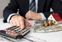 Тимур Турлов: казахстанский феномен в современном мире финансов