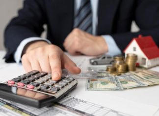 Тимур Турлов: казахстанский феномен в современном мире финансов