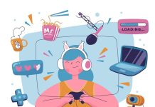 Как бесплатно получить игру Terraria в Steam