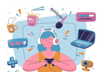 Как бесплатно получить игру Terraria в Steam