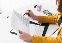 Расчет страховых взносов: что это такое и чем опасно?