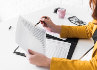 Расчет страховых взносов: что это такое и чем опасно?