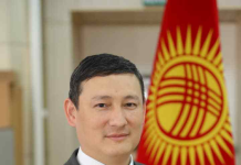 Кыргызстан в новых реалиях: возможности для будущего сотрудничества