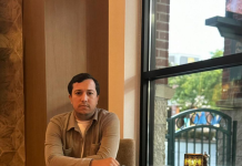 Финансовая грамотность: Как получить знания, не выходя из дома?