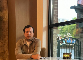 Финансовая грамотность: Как получить знания, не выходя из дома?