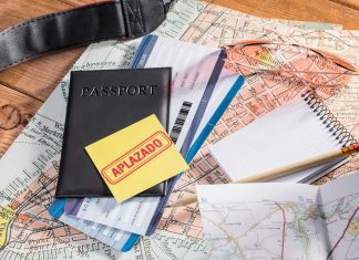 Виза в Италию: как её получить и на что обратить внимание?