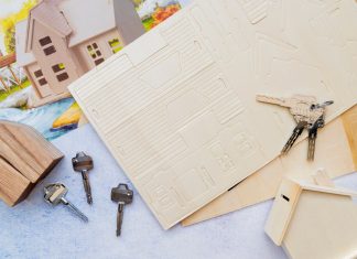 Строительство каркасных домов под ключ: какие особенности выбора