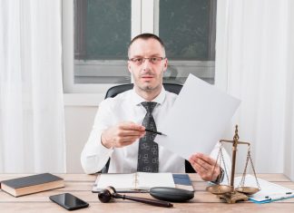 Банкротство физических лиц с гарантией: какие особенности?