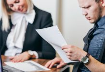 Юридическое обслуживание компаний: что это такое?