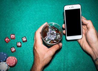 Аренда iOS приложений под Gambling и Betting: какие особенности