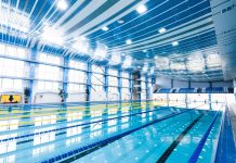 Покупка всего для бассейна: какие особенности?