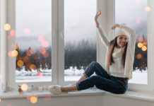 Покупка окон: какие особенности выбора