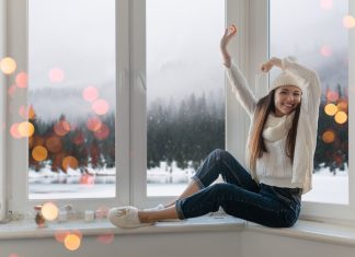 Покупка окон: какие особенности выбора