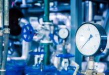 Газификация дачи под ключ: что стоит учитывать