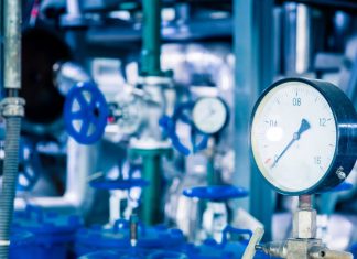 Газификация дачи под ключ: что стоит учитывать