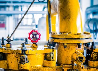 Гидравлические РВД: особенности